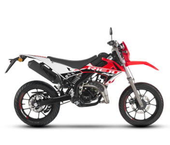 Univers Moto 50cc