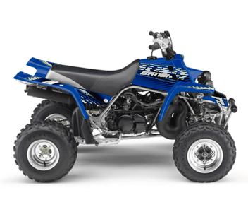 Univers Quad