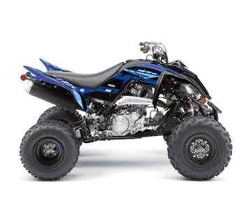 Univers Quad