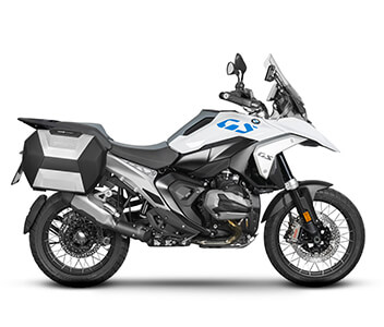 Univers Moto