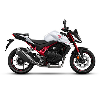 Univers Moto