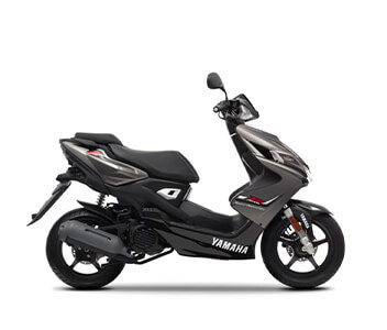 Univers Scooter