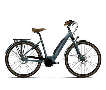 Univers Vélo