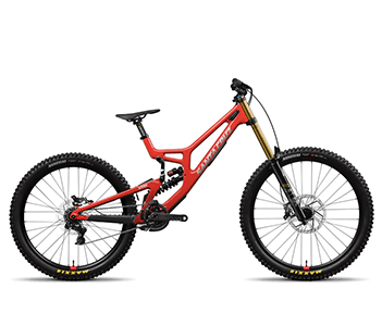 Univers Vélo