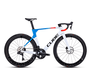 Univers Vélo