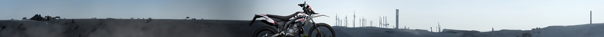 Univers Moto 50cc