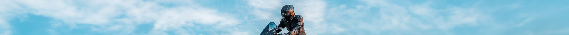 Univers Casque