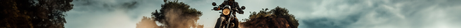 Univers Moto