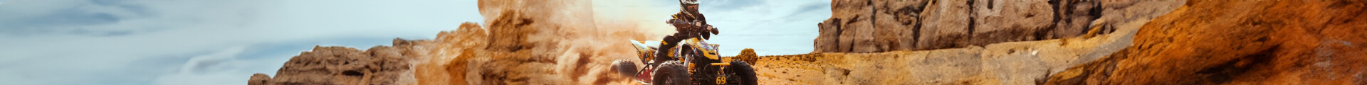 Univers Quad