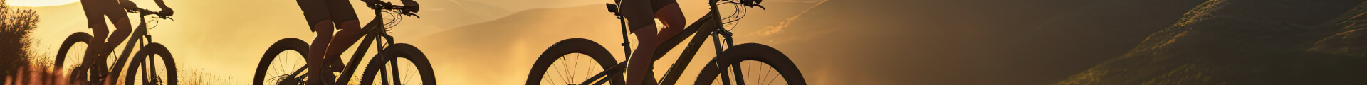 Univers Vélo