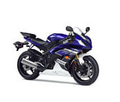 Univers moto