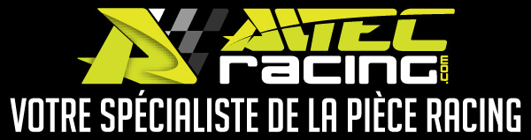 Pièces Racing